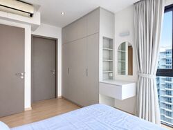 The Criterion (D27), Condominium #637332201